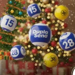 Dupla Sena concurso 2903