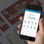 Dupla Sena 2898: prêmio estimado de R$ 2,7 milhões após acumulação; Caixa confirma resultado do concurso 2897