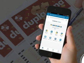 Dupla Sena 2898: prêmio estimado de R$ 2,7 milhões após acumulação; Caixa confirma resultado do concurso 2897