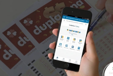 Dupla Sena 2898: prêmio estimado de R$ 2,7 milhões após acumulação; Caixa confirma resultado do concurso 2897