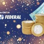 Decisão foi anunciada durante os sorteios da noite de terça e altera o calendário da modalidade