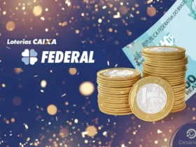 Decisão foi anunciada durante os sorteios da noite de terça e altera o calendário da modalidade