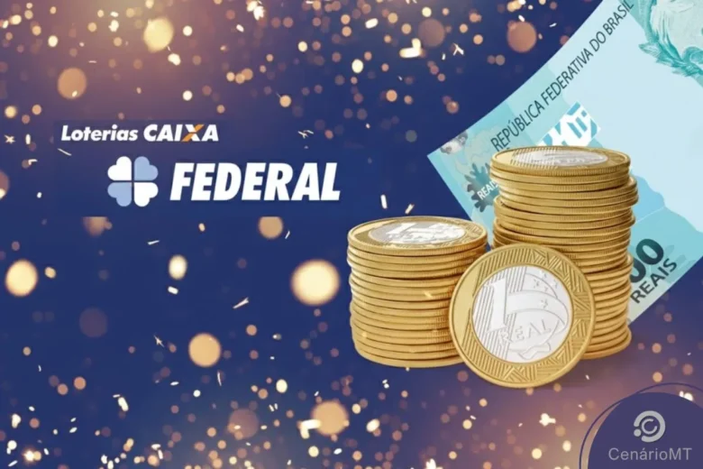 Decisão foi anunciada durante os sorteios da noite de terça e altera o calendário da modalidade