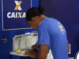 Loteria Federal - Resultado aqui no CenárioMT