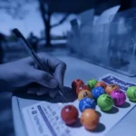 Resultado da Lotofácil de hoje