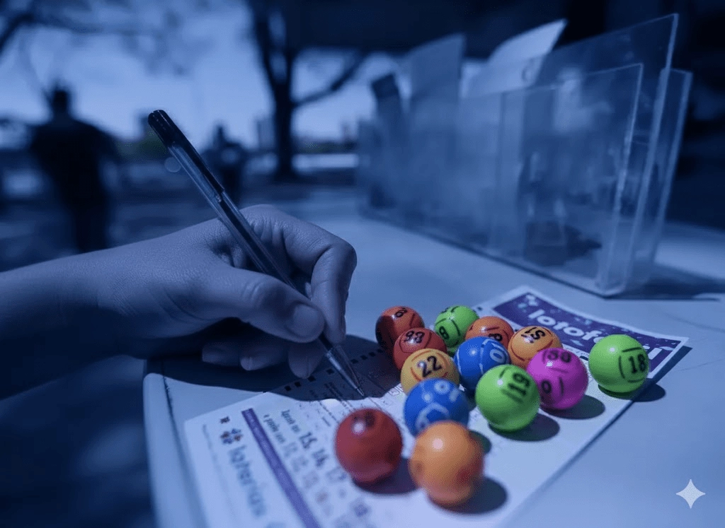 Resultado da Lotofácil de hoje: Concurso 3559 (...