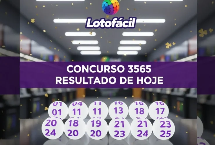 Lotofacil
