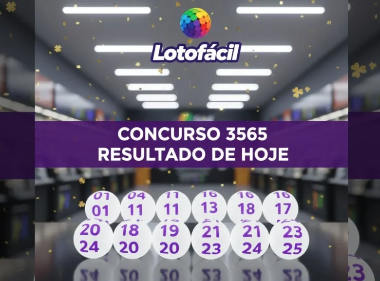 Lotofacil