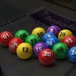 Resultado do concurso da Lotofácil 3559