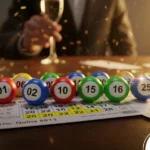 Resultado Lotofácil 3573: veja números sorteados; prêmio é de R$ 1,8 milhão