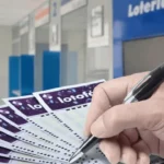 Lotofácil - Resultado aqui no CenárioMT