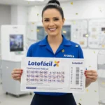 Jogos premiados saíram de seis cidades do estado no concurso 3567 da Lotofácil