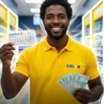 Resultado da Lotofácil de hoje: concurso 3568