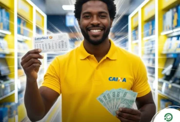 Resultado da Lotofácil de hoje: concurso 3568