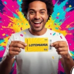 Resultado da Lotomania de hoje