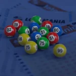 Concurso 2860 (10/12/2025) com prêmio estimado de R$ 1,6M