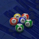 Resultado da Mais Milionária de hoje