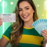 Resultado da Mega-Sena 2953