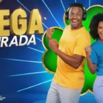 Vendas exclusivas para prêmio de R$ 1 bilhão já começaram
