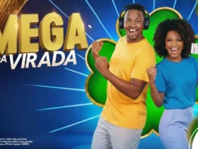 Vendas exclusivas para prêmio de R$ 1 bilhão já começaram