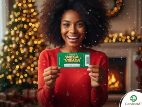 Mega da Virada 2025: aposta máxima custa R$ 232.560 e muda probabilidade do jogo 3 Mega da Virada 2025: aposta mais cara custa R$ 232 mil e eleva chances de ganhar