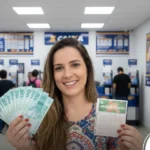 MEGA-SENA 2954 – PRÊMIO: R$ 62.000.000,00