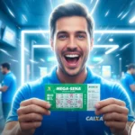 Mega-sena-CenárioMT