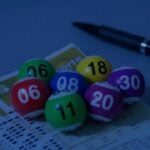 Resultado do concurso da Dia de Sorte 1150