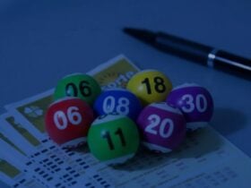 Resultado do concurso da Dia de Sorte 1150