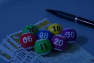 Resultado do concurso da Dia de Sorte 1150