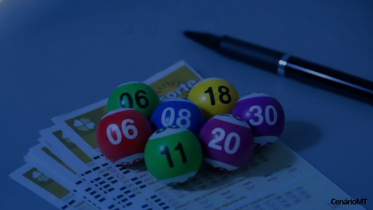 Resultado do concurso da Dia de Sorte 1150