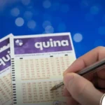 Resultado da Quina 6906