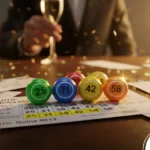 Resultado Quina 6913: veja números sorteados; prêmio é de R$ 14 milhões