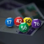 Resultado do concurso da Quina 6899