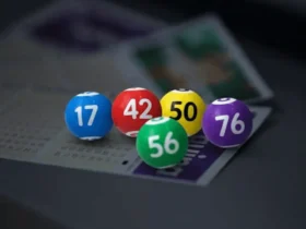 Resultado do concurso da Quina 6899