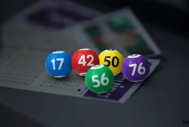 Resultado do concurso da Quina 6899