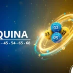 RESULTADO DA QUINA DE HOJE A NOITE - 15:12