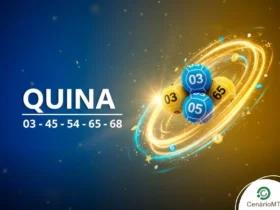 RESULTADO DA QUINA DE HOJE A NOITE - 15:12