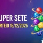 concurso 785 acontece em 15/12/2025 e prêmio estimado chega a R$ 500 mil