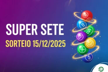 concurso 785 acontece em 15/12/2025 e prêmio estimado chega a R$ 500 mil
