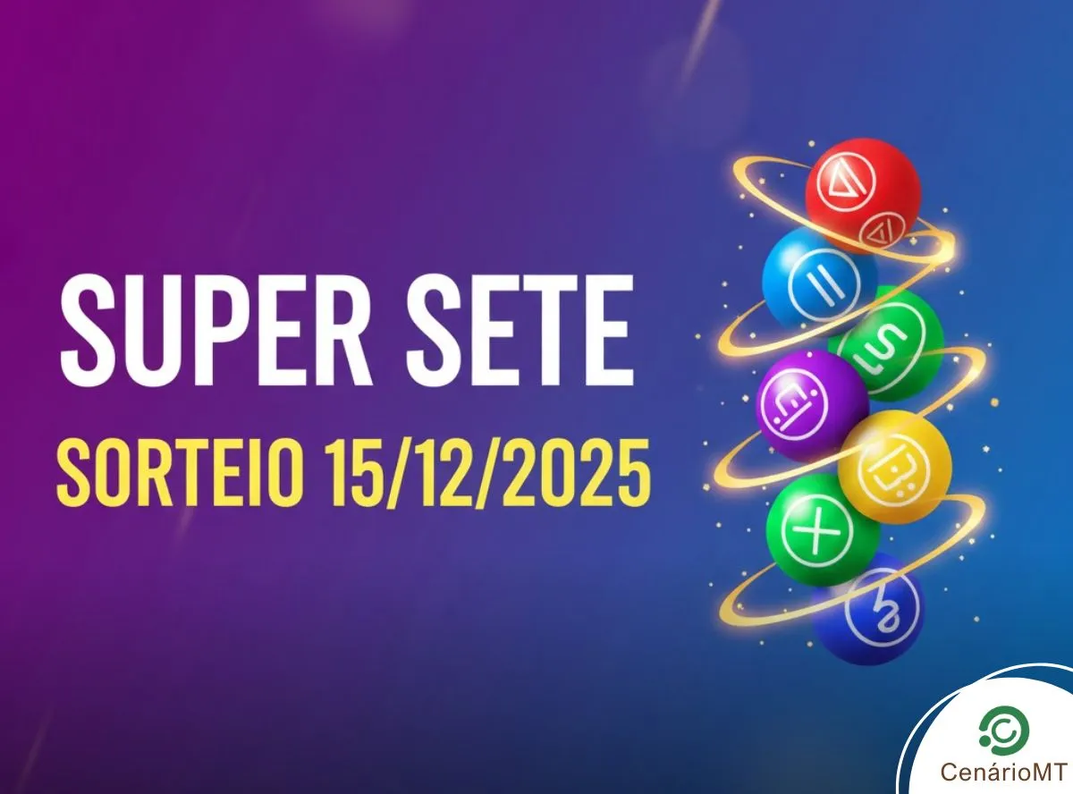 concurso 785 acontece em 15/12/2025 e prêmio estimado chega a R$ 500 mil