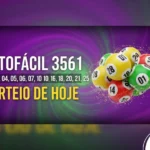 Sortudo acerta e fatura sozinho prêmio principal