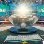 Concurso 1156 em 23/12/2025 pode pagar R$ 2,5M — confira e prepare seu palpite
