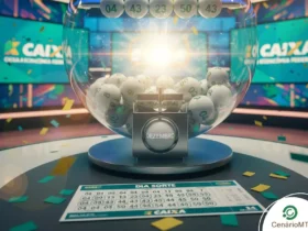Concurso 1156 em 23/12/2025 pode pagar R$ 2,5M — confira e prepare seu palpite
