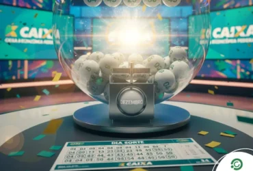 Resultado da Dia de Sorte de hoje: concurso 1156 pode pagar R$ 2,5 milhões nesta terça (23/12) 12 Concurso 1156 em 23/12/2025 pode pagar R$ 2,5M — confira e prepare seu palpite