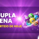 O concurso 2900 acontece em 17/12/2025 com prêmio estimado de R$ 3,2 milhões