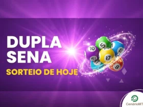 O concurso 2900 acontece em 17/12/2025 com prêmio estimado de R$ 3,2 milhões