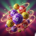 Resultado da Loteria Federal de hoje - concurso 6026