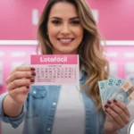 Lotofácil 3566 desta quinta (18/12): concurso sorteia R$ 1,8 milhão
