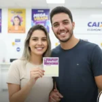 Resultado da Lotofácil de hoje: concurso 3574 promete R$ 1,8M nesta segunda-feira (29/12/2025); confira detalhes e prepare seu jogo